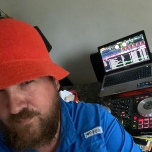 Meet your Posher, Steve